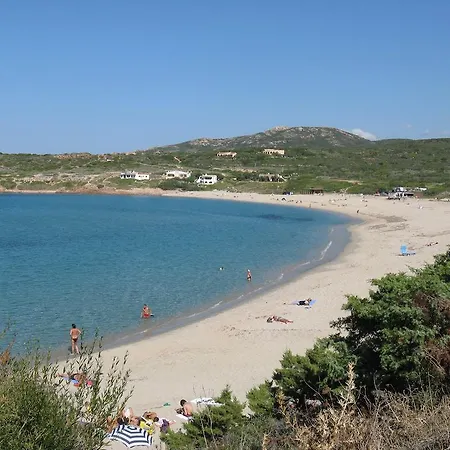La Frisaia