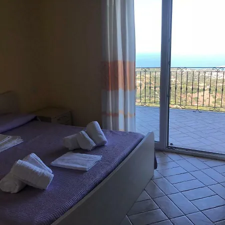 La Frisaia